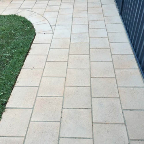 Gallery | Alex Paving & Landscaping Sydney Inner West